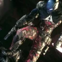 ArkhamKnight Addict server