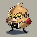 Heroes Battlegrounds