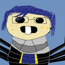 Heroes Battlegrounds avatar