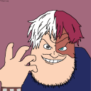 Heroes Battlegrounds avatar