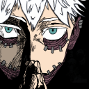 Heroes Battlegrounds icon