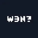 W3N?
