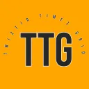 Twiztid Timez Grid