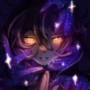 The Astern Realm