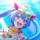 Pjsk server !