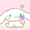 Cinna’s t4t lair    Discord Server Icon