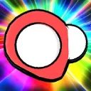 Nucko Games Central