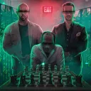 Top G Exclusive Community