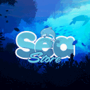 Sea Store 🌊