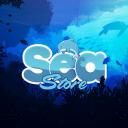 Sea Store 🌊
