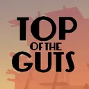 Top of the Guts - TUP Speedrunning
