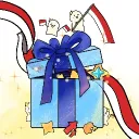 Starlight ID Gift Box