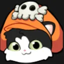 Jellyfish Pirates