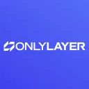 OnlyLayer