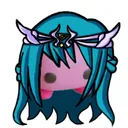 KFverse