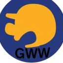 GWW Gaming Club