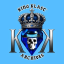 Discovery icon for King Klast ® Discord server