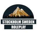 Discovery icon for Stockholm Sweden RP Discord server