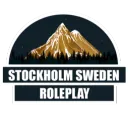 Stockholm Sweden RP