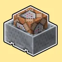 Command SMP Public