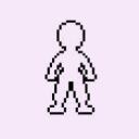 secret server Discord Server Icon