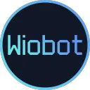 Wiobot Destek