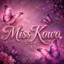 🦋MissKowo’s Hideout🦋