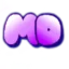 ᴍɪɴᴇᴅʀᴀᴄᴋ™ — мониторинг Discord сервера, статистика и рейтинг