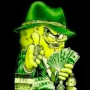  benvlogz world  Discord Server Icon