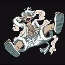 ☠☠ NAKAMITAS ☠☠
