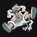 ☠☠ NAKAMITAS ☠☠
