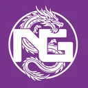 Noobie Gamer