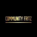 Community Fritz