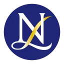 NLC Server