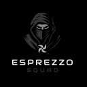 Esprezzo Squad