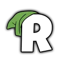 Rinku's Home