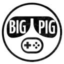BIGPIG brocast