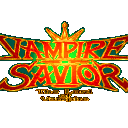 Vampire Savior