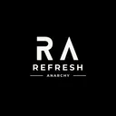 Refresh Anarchy