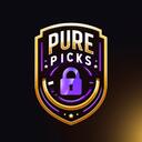 Pure Picks   Discord Server Icon