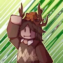 KaleChip's Server