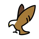 Vultur | Support Server