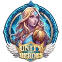Unity of Heroes
