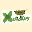 Xenoxvy