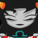 ☆ CHATSTUCK ᶻz ⸝