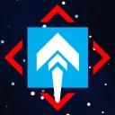 The Exogrid