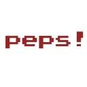 @ peps !