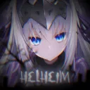 Helheim.