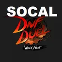 socal DNF