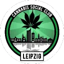 CSC Leipzig